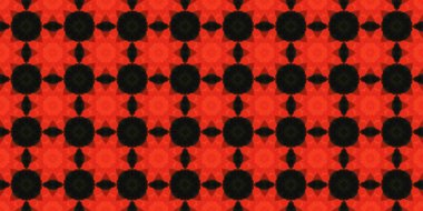 soyut geometrik arkaplan, pürüzsüz desen  