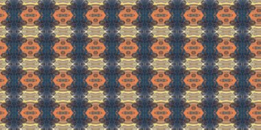 soyut geometrik arkaplan, pürüzsüz desen 