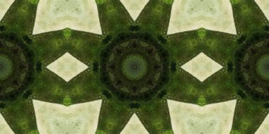 soyut geometrik arkaplan, pürüzsüz desen 