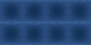 soyut geometrik arkaplan, pürüzsüz desen  