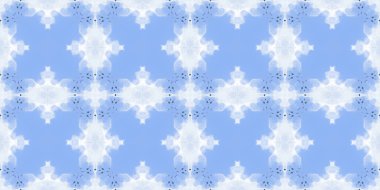 soyut geometrik arkaplan, pürüzsüz desen 