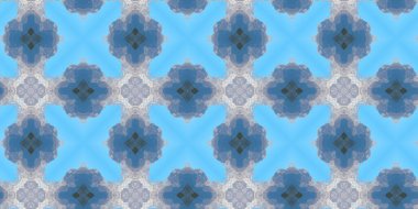 soyut geometrik arkaplan, pürüzsüz desen 