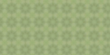 soyut geometrik arkaplan, pürüzsüz desen  