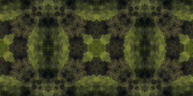 soyut geometrik arkaplan, pürüzsüz desen 