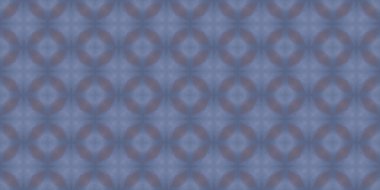 soyut geometrik arkaplan, pürüzsüz desen  