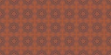 soyut geometrik arkaplan, pürüzsüz desen 