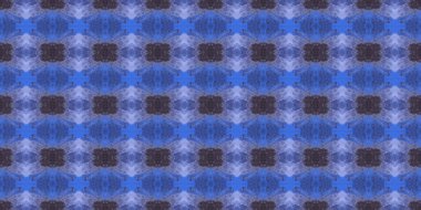 soyut geometrik arkaplan, pürüzsüz desen 