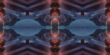 soyut geometrik arkaplan, pürüzsüz desen 