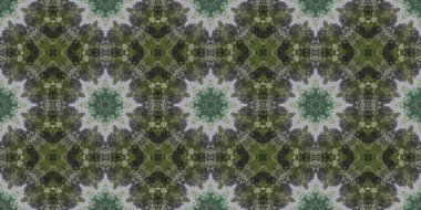 soyut geometrik arkaplan, pürüzsüz desen 