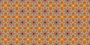 soyut geometrik arkaplan, pürüzsüz desen 