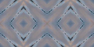 soyut geometrik arkaplan, pürüzsüz desen 