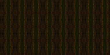 soyut geometrik arkaplan, pürüzsüz desen  