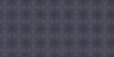 soyut geometrik arkaplan, pürüzsüz desen  