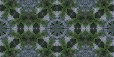 soyut geometrik arkaplan, pürüzsüz desen 