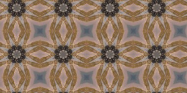 soyut geometrik arkaplan, pürüzsüz desen 