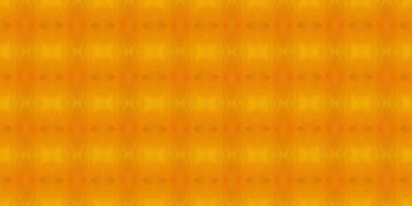 soyut geometrik arkaplan, pürüzsüz desen 