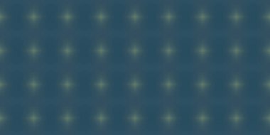 soyut geometrik arkaplan, pürüzsüz desen  