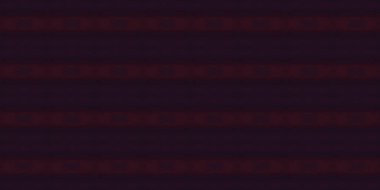 Geometrik dikişsiz kalıp, soyut duvar kağıdı arkaplanı