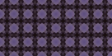 soyut geometrik arkaplan, pürüzsüz desen 