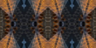 soyut geometrik arkaplan, pürüzsüz desen 