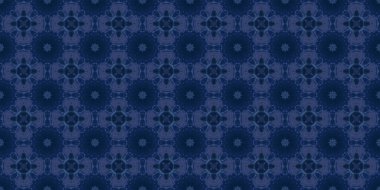 soyut geometrik arkaplan, pürüzsüz desen 