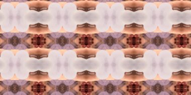 soyut geometrik arkaplan, pürüzsüz desen 