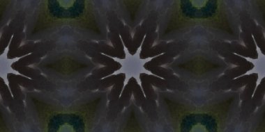 soyut geometrik arkaplan, pürüzsüz desen  