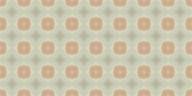 soyut geometrik arkaplan, pürüzsüz desen  