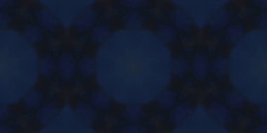 soyut geometrik arkaplan, pürüzsüz desen 