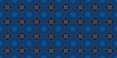 soyut geometrik arkaplan, pürüzsüz desen 