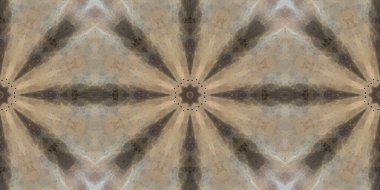 soyut geometrik arkaplan, pürüzsüz desen 