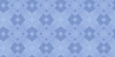 soyut geometrik arkaplan, pürüzsüz desen  