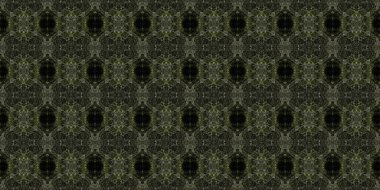 soyut geometrik arkaplan, pürüzsüz desen 