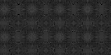 soyut geometrik arkaplan, pürüzsüz desen 