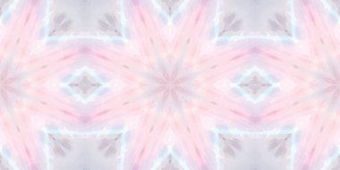 soyut geometrik arkaplan, pürüzsüz desen 