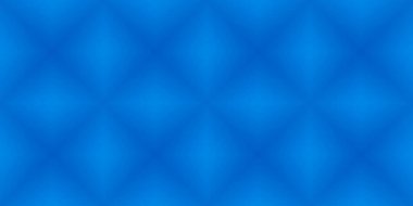 soyut geometrik arkaplan, pürüzsüz desen  