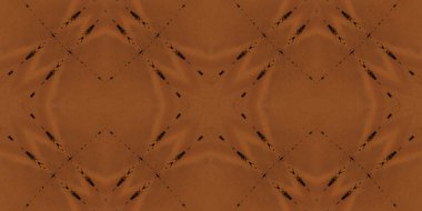 soyut geometrik arkaplan, pürüzsüz desen 