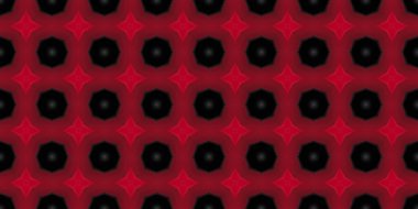 soyut geometrik arkaplan, pürüzsüz desen 