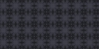 soyut geometrik arkaplan, pürüzsüz desen 