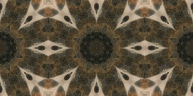 soyut geometrik arkaplan, pürüzsüz desen 