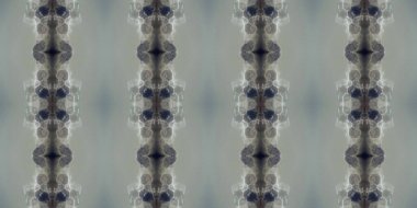 soyut geometrik arkaplan, pürüzsüz desen  