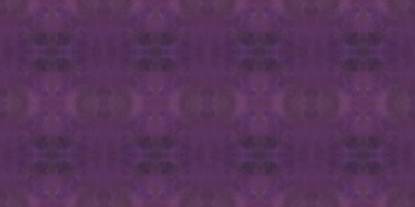 Geometrik dikişsiz kalıp, soyut duvar kağıdı arkaplanı