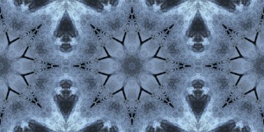 soyut geometrik arkaplan, pürüzsüz desen 