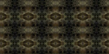 soyut geometrik arkaplan, pürüzsüz desen 