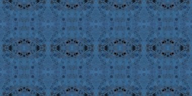 soyut geometrik arkaplan, pürüzsüz desen  