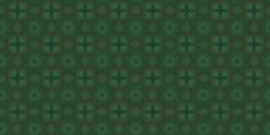 soyut geometrik arkaplan, pürüzsüz desen 