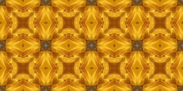 Geometrik dikişsiz kalıp, soyut duvar kağıdı arkaplanı