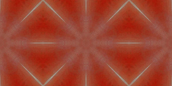 Geometrische Nahtlose Muster Abstrakte Tapeten Hintergrund — Stockfoto