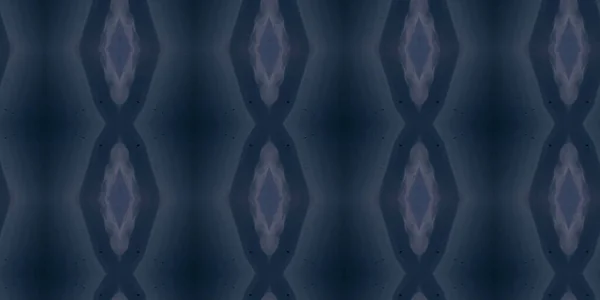 Geometryczny Bezszwowy Wzór Abstrakcyjne Tło Tapety — Zdjęcie stockowe
