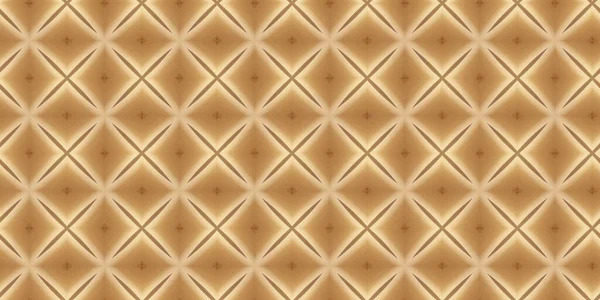 Geometric Seamless Pattern Abstract Wallpaper Background — Stock Photo, Image